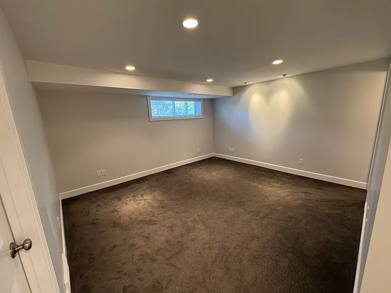 7119 S 3080 E — Photo 19
