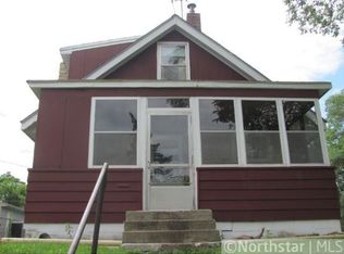 42 Elizabeth St E, Saint Paul, MN 55107