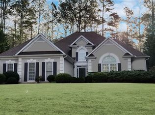 417 Sunflower Rdg, Canton, GA 30115