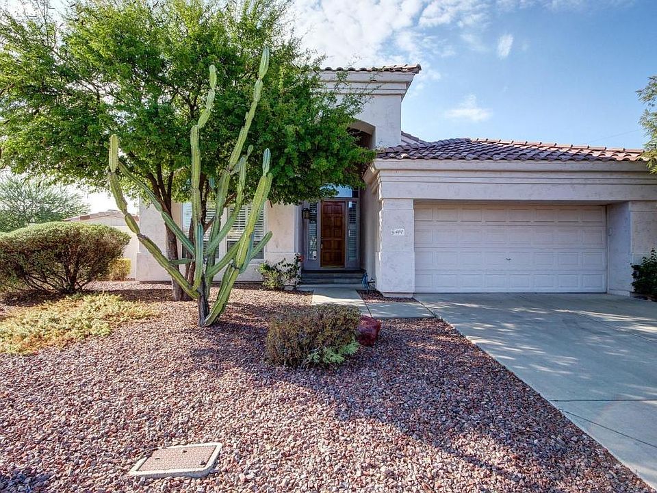 1st image of 4217 E Desert Marigold Dr