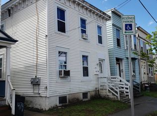 476 West St, Albany, NY 12206