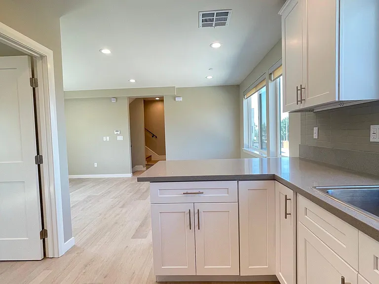 4251 E Live Oak Ave #12 — Photo 16