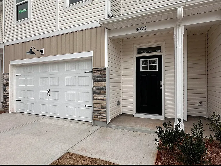 3092 Olivette Pl — Photo 16