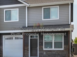 2345 Aspen Grv, Missoula, MT 59801