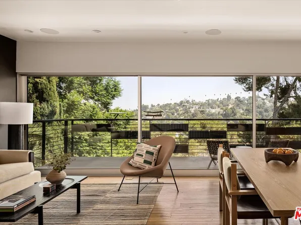 1072 Montecito Dr, Los Angeles, CA 90031
