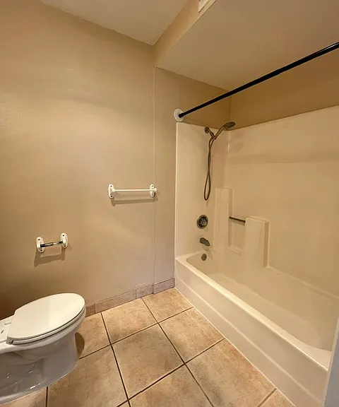 2920 Luciernaga St #103 — Photo 13