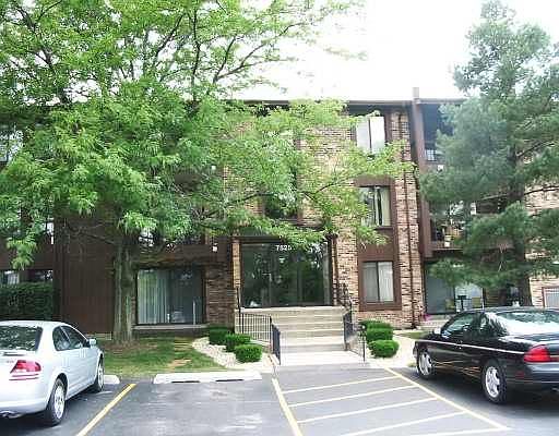 1st image of 7525 W 175th St #814