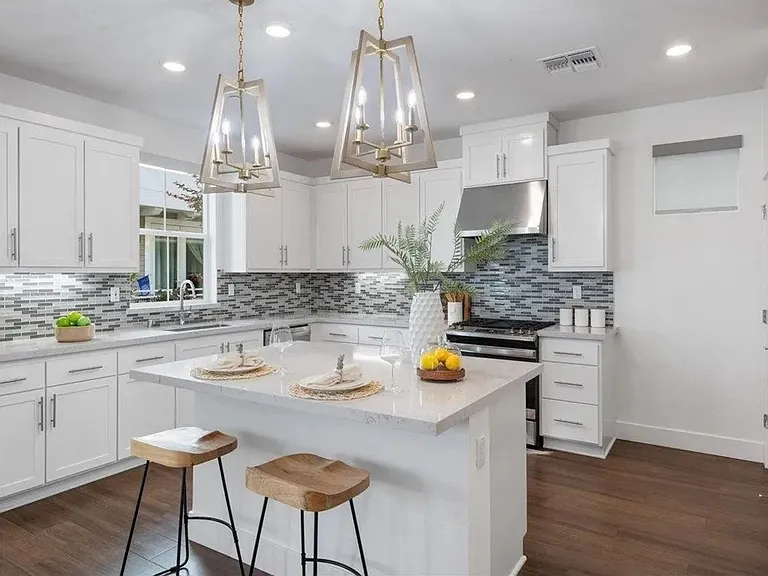 37408 Watersail Way — Photo 4