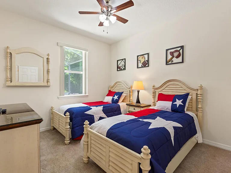 1316 Golf Course Pkwy — Photo 13