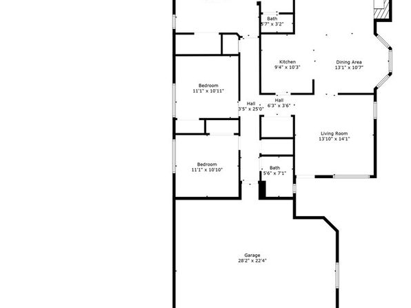 1562 Pimlico Hills St, Henderson, NV 89014