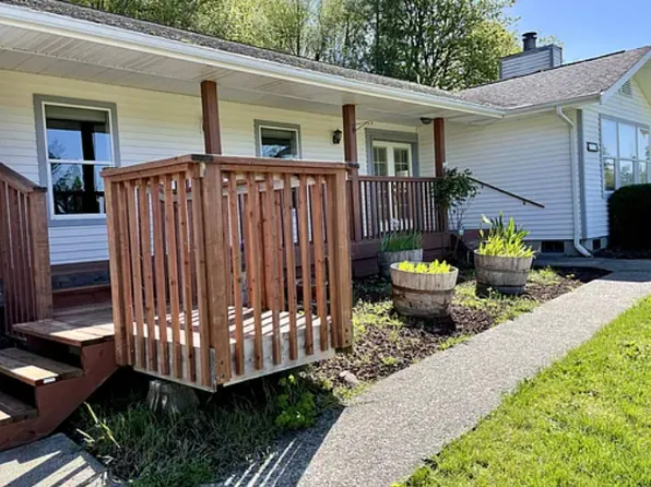 5033 Us Highway 12, Elma, WA 98541