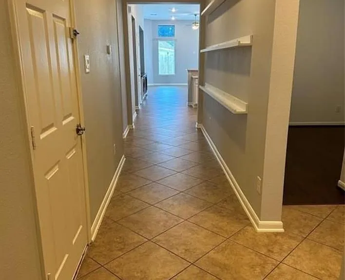 4219 Kendall Rock Ln — Photo 6
