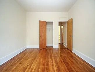 Rented by SW Queens Mezzanine