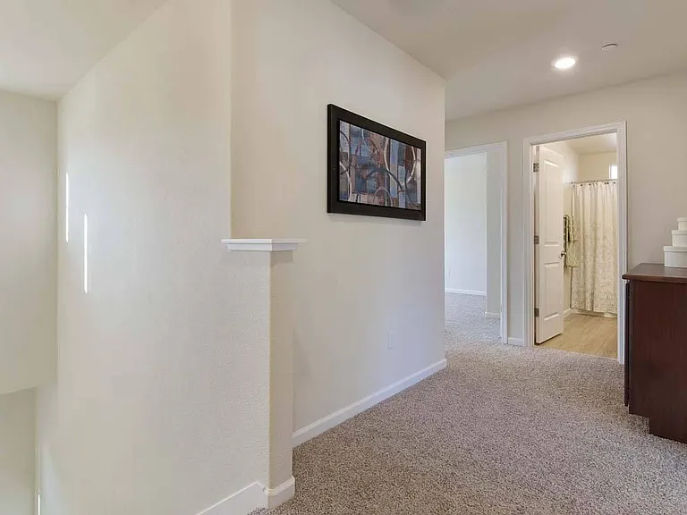 749 Ephesus Ave — Photo 14