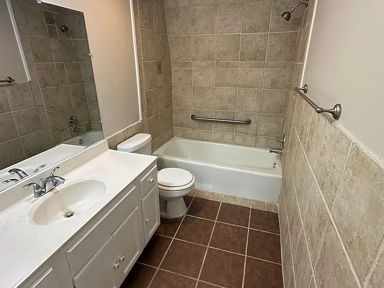 6596 Poplar Woods Cir S #6 — Photo 7
