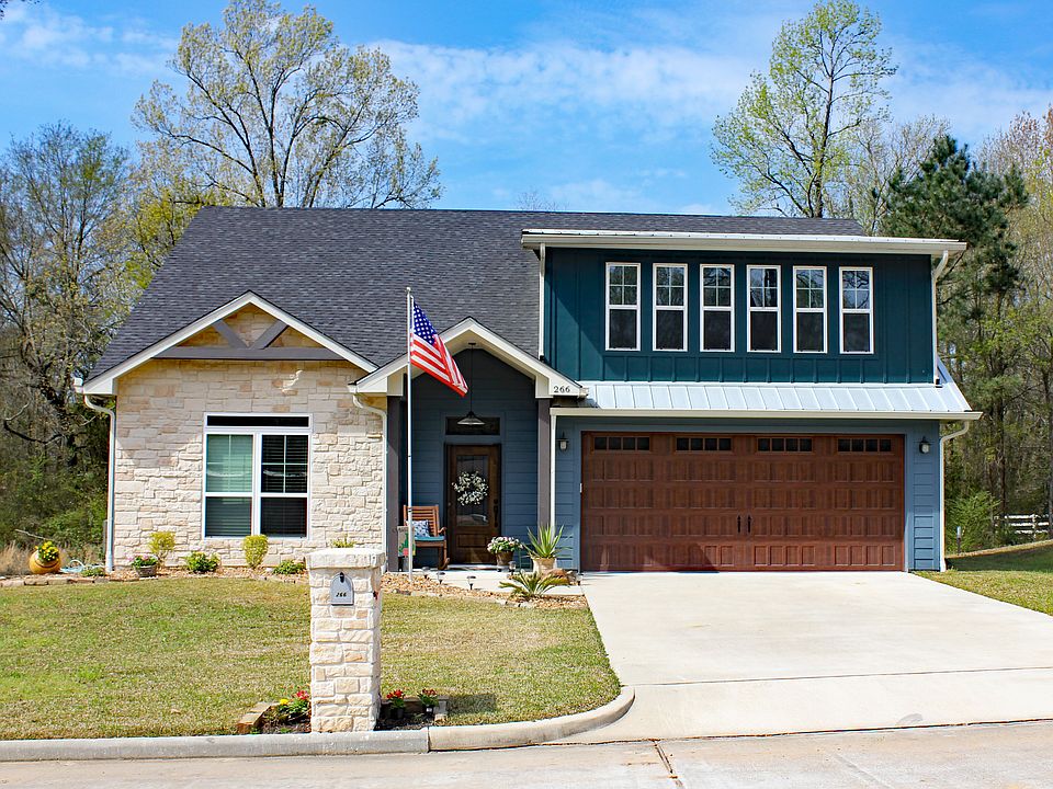 266 Oak Meadow Ln. Hudson