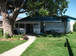 361 27th St NW, East Wenatchee, WA 98802