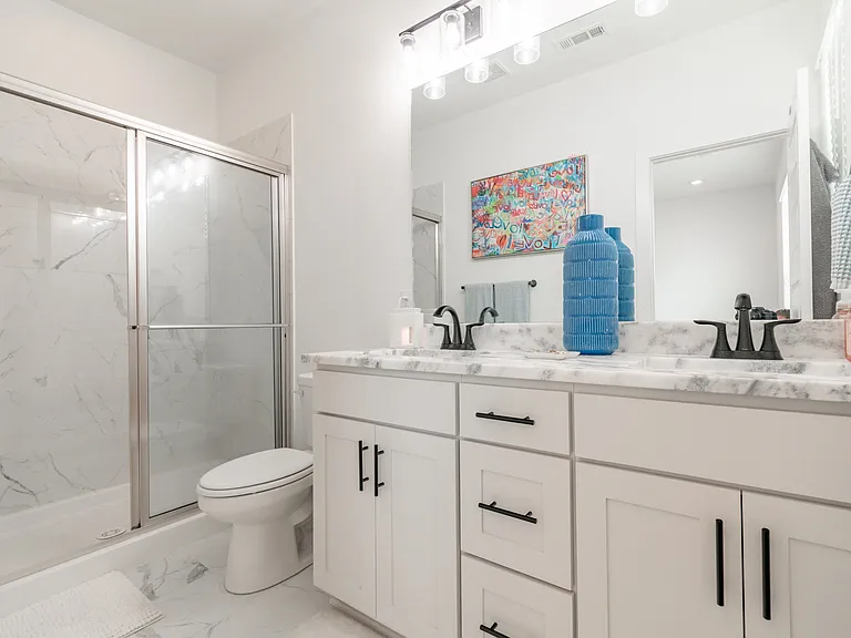 1023 S Hollywood Ave — Photo 14