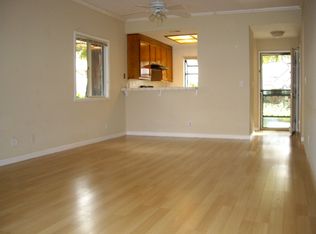1400 Bowe Ave, Santa Clara, CA 95051