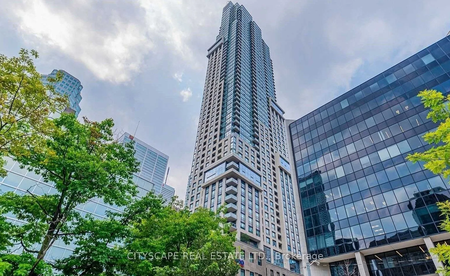 2 bed, $3,000 — Photo 1