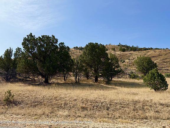 4th image of TRACT 7 Copper Canyon Rd