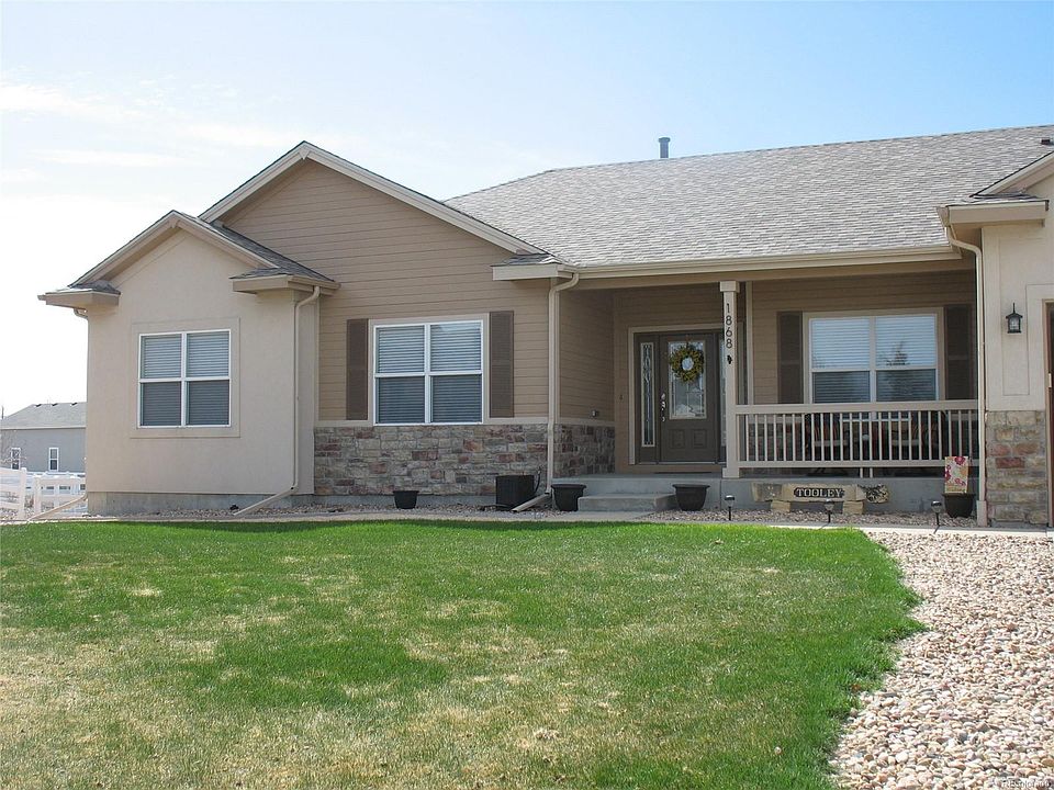 1st image of 1868 Malibu Ct