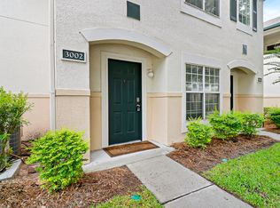 897 Fording Island Rd APT 3002, Bluffton, SC 29910