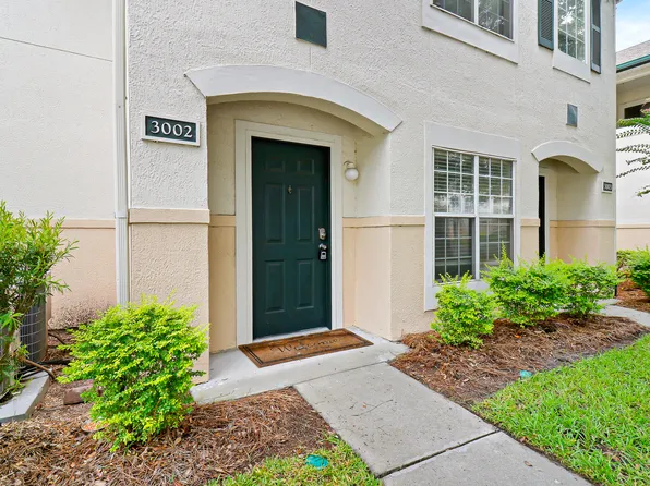 897 Fording Island Rd, Bluffton, SC