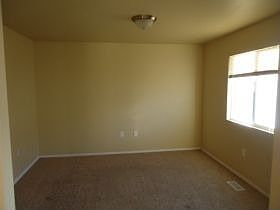 4th image of 8256 S Oak Vista Dr