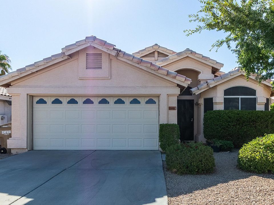1st image of 12468 N 83rd Dr