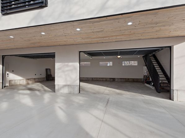866 E Roosevelt Ave S, Salt Lake City, UT 84105
