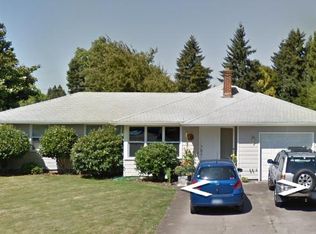 1444 Queens Way, Eugene, OR 97401