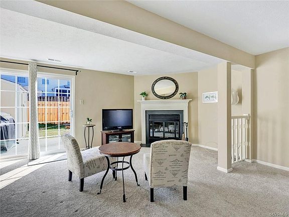 4th image of 1802 Cedar Hollow Ct