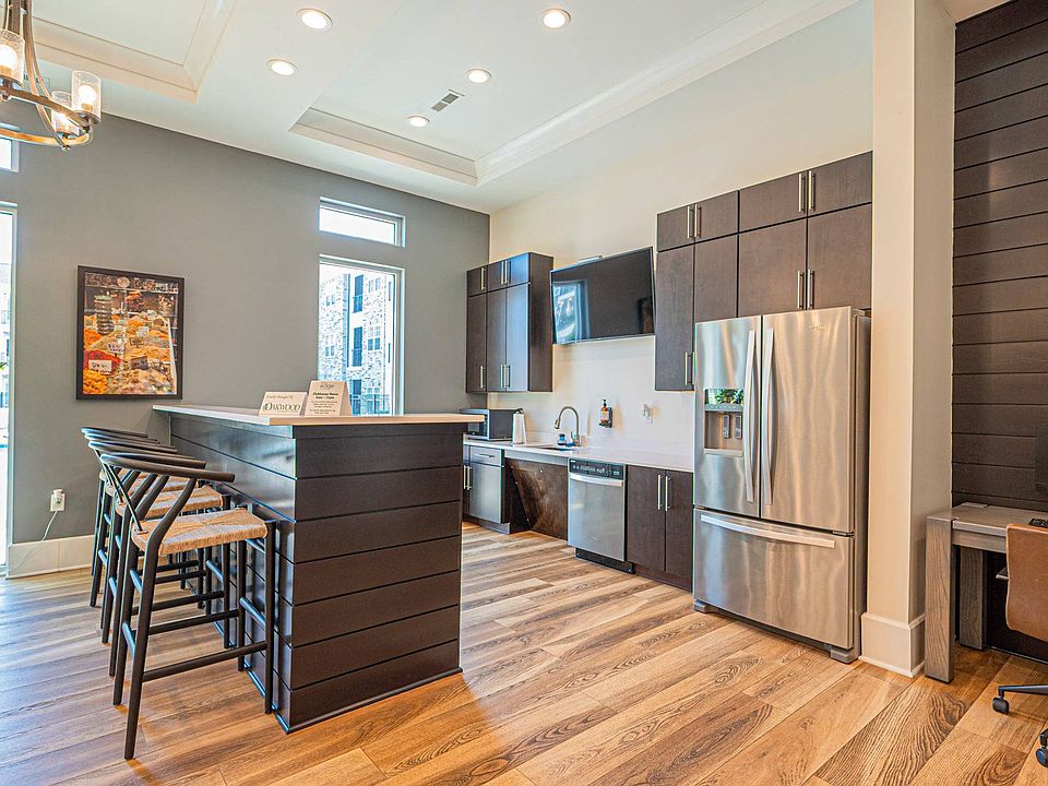 1st image of 8500 Sancus Blvd #8399-301