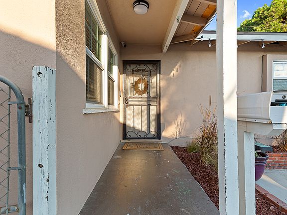 3rd image of 9321 Cellini Ave #1