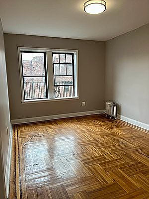 3rd image of 2800 Bronx Park E #Mfive1