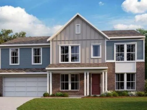 5003 Pinebluff Ct, Burlington, KY 41005