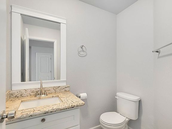 2nd image of 8414 172nd Street Ct E