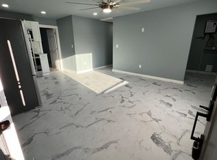 1329 E Virgin St, Tulsa, OK 74106