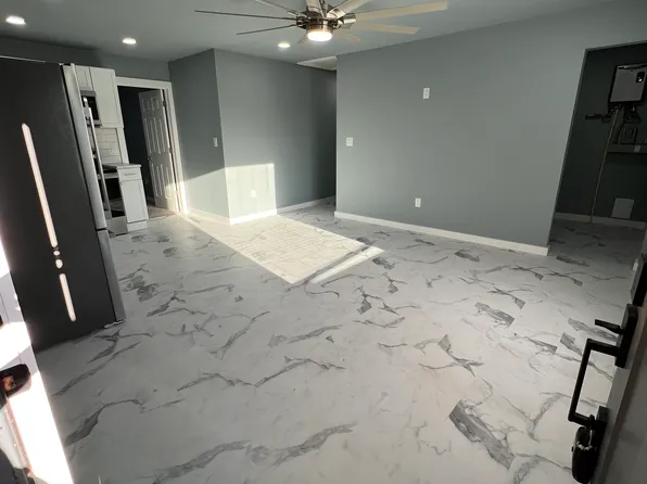 1329 E Virgin St, Tulsa, OK 74106