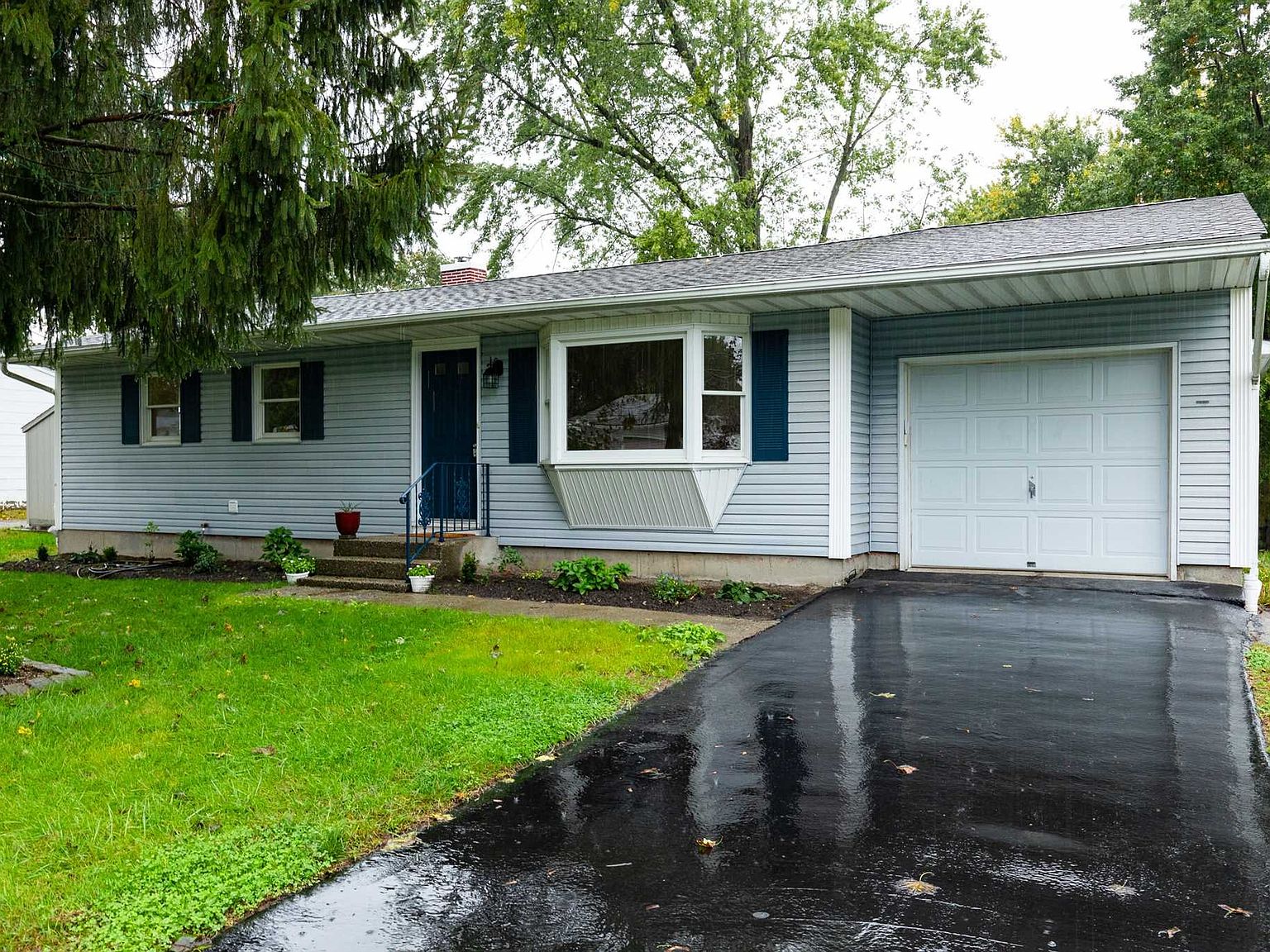 11 Peacock Ln, Poughkeepsie, NY 12601 Zillow