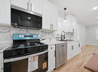 7146 S Constance Ave, Chicago, IL