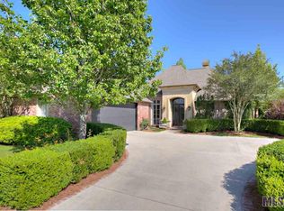 3155 Coates Xing, Baton Rouge, LA 70810