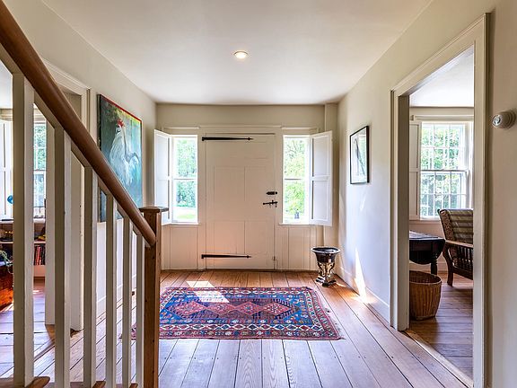 5th image of 1267 Kelley Hill Road