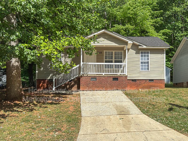 1st image of 6722 Rockwell Blvd