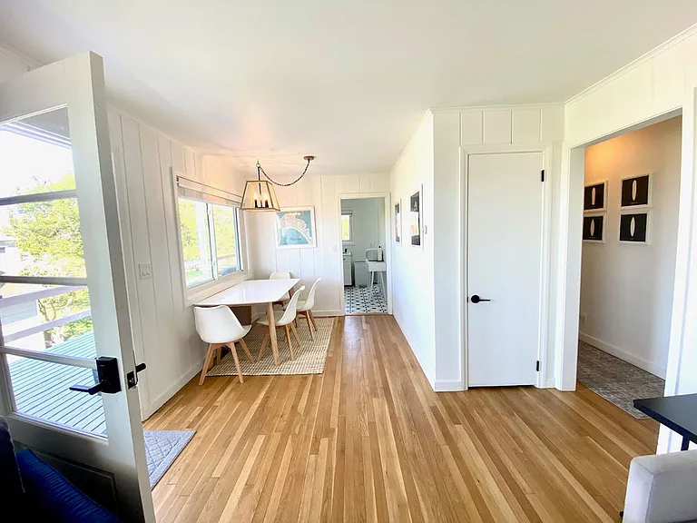 63 S Etna Ave — Photo 12