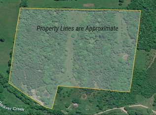 200 Bobtown Rd, Cynthiana, KY 41031