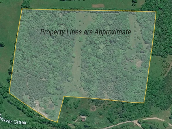 200 Bobtown Rd, Cynthiana, KY 41031