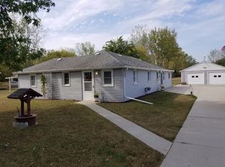 3690 State Street Rd, Bay City, MI 48706