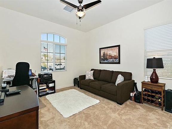 4th image of 85173 Stazzano Pl